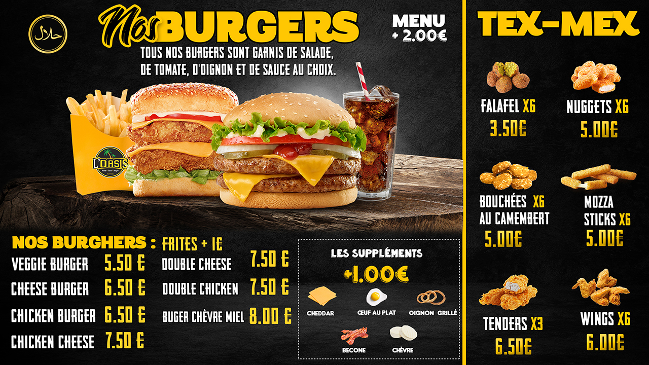 burger_